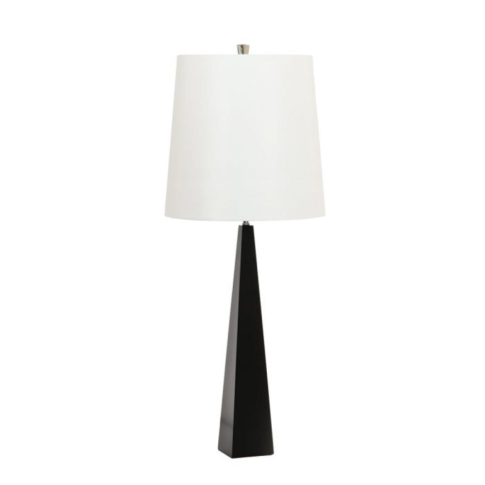 asztali lampa feher szurke modern minimnal elegans fem szovet.jpg